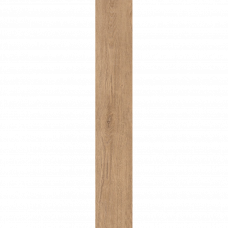 Керамогранит Timberway Brown 09M 20х120см
