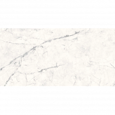 Керамогранит Invisible Marble White Matt 15 60х120см