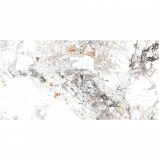 Керамогранит Patagonia Veiny Matt 08M 60х120см
