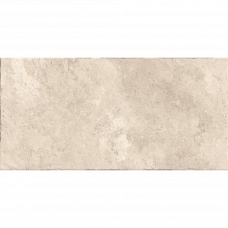 Керамогранит Augusta Beige 4D 30x60см