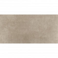 Керамогранит Cementino Blast Greige 60х120см