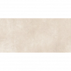 Керамогранит Stone Blast Bone 60х120см