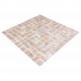 Мозаика Revolut Light Beige 31.7х31.7см