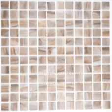 Мозаика Revolut Light Beige 31.7х31.7см