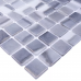 Мозаика Revolut Grey 31.7х31.7см