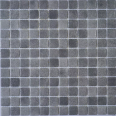 Мозаика PW25216 Anti Urban Grey 31.7х31.7см