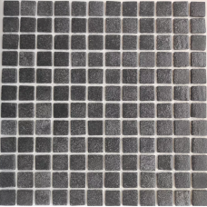 Мозаика PW25209 Black 31.7х31.7см