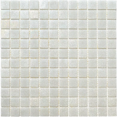 Мозаика White Coral PL 31.7х31.7см