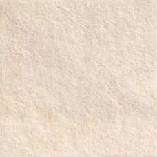 Керамогранит Redstone Beige 208C 33.3х33.3см