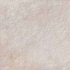 Керамогранит Redstone Beige 208C 33.3х33.3см