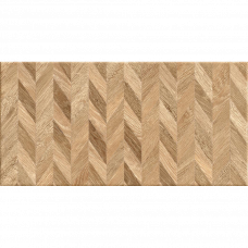 Плитка настенная Wood Espiga Oak 204E 30x60см