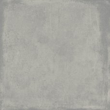 Керамогранит Ares Acero 9C 33.3х33.3см