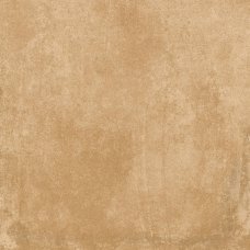 Керамогранит Ares Beige 8B 33.3х33.3см