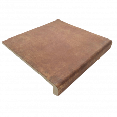 Ступень фронтальная керамогранит Ares Cotto 4G 33.3х33.3см