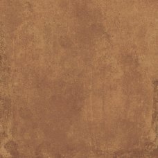 Керамогранит Ares Cotto 8C 33.3х33.3см