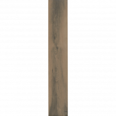 Керамогранит Mori Natural 07Y 20х120см