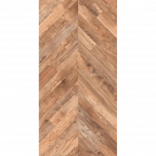 Керамогранит Fishwood Light 41M 60х120см