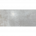 Керамогранит Marbella Bone Sparkly Rec.41322 60х120см