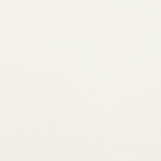 Керамогранит Alaska Super White Rec. 50413 60х60см