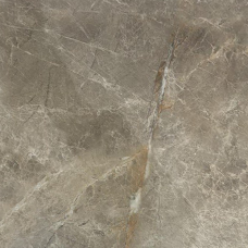 Керамогранит Atlantis Grey Rec. 40431 60х60см