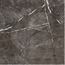 Керамогранит Atlantis Grey Rec. 40431 60х60см