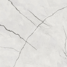 Керамогранит Ayazma Light Grey Rec. 40276 60х60см