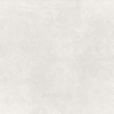 Керамогранит Cementino White Rec.41193 60х60см