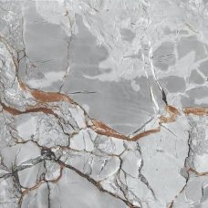 Керамогранит Gediz Grey Rec. 41286 60х60см