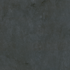Керамогранит Arcides Antracite 61х61см
