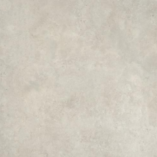 Керамогранит Arcides Bone 61х61см