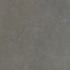 Керамогранит Arcides Grey 61х61см