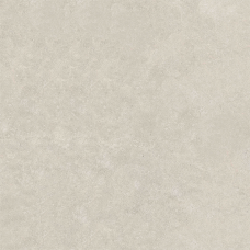 Керамогранит Arcides Smoke 61х61см