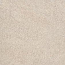 Керамогранит Magellan R-11 Bone 61х61см