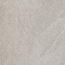 Керамогранит Magellan R-11 Grey 61х61см