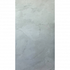 Керамогранит Betel Dove 60х120см