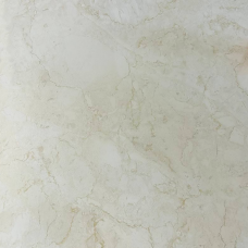 Керамогранит Elegnet Ivory 60х60см