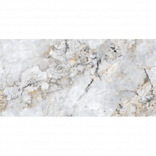 Керамогранит Vigo Natural 60х120см