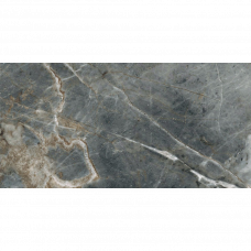 Керамогранит Stone Symphony 60х120см