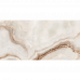 Керамогранит Jupiter Onyx 60х120см