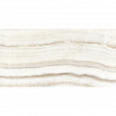 Керамогранит Jupiter Onyx 60х120см