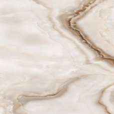 Керамогранит Jupiter Onyx 60х120см