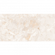 Керамогранит Lilas Dove 60х120см