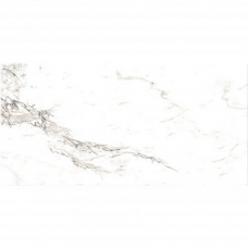 Керамогранит Oran White 60x120см