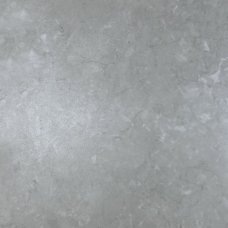 Керамогранит Rogger Grey 60х60см