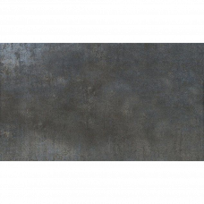 Керамогранит Omega Azul 60х120см