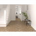 Керамогранит Artwood Naturel Dekor 09V 20х120см