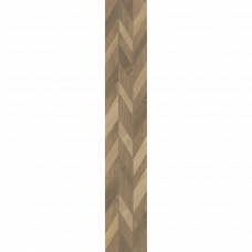 Керамогранит Artwood Naturel Dekor 09V 20х120см