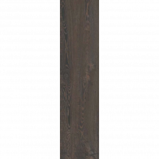 Керамогранит Timberway Antracite 07M 20х120см