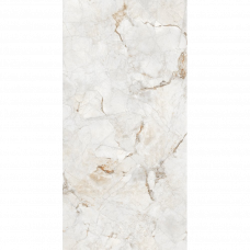 Керамогранит Jordan Pearl Glum 251025 60х120см