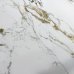Gresie portelanata Olga Gold Glum 180125 60x120cm